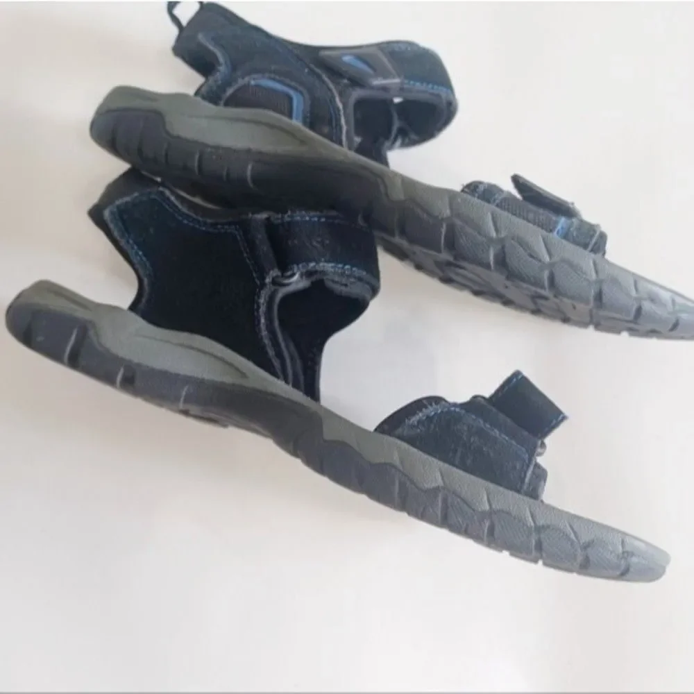 Ozark Trail man 10 durable